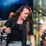 0080 Helltrick Music Fest
